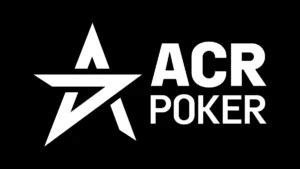 eth gambling|Top Ethereum Gambling Sites USA: Gamble with ETH Online 2024.